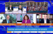 ΣΥΝΕΝΤΕΥΞΗ ΣΤΟ ACTION 24