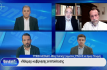 ΣΥΝΕΝΤΕΥΞΗ ΣΤΟ TV 100
