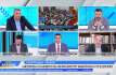 ΣΥΝΕΝΤΕΥΞΗ ΣΤΟ OPEN TV