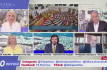 ΣΥΝΕΝΤΕΥΞΗ ΣΤΟ OPEN TV