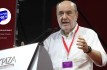 ΣΥΝΕΝΤΕΥΞΗ ΣΤΟ ALPHA RADIO 98.9